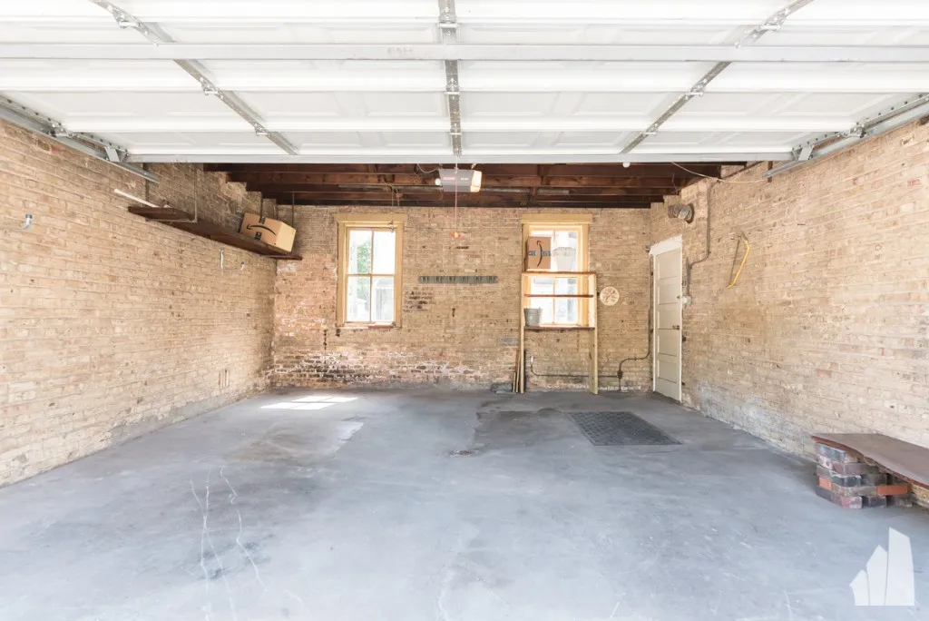 3710 N Damen Ave, , 60618, USA 60618-unit#1-Chicago-IL