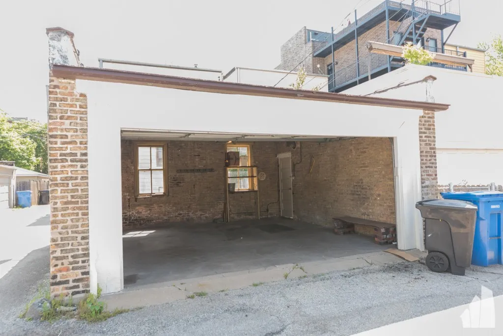 3710 N Damen Ave, , 60618, USA 60618-unit#1-Chicago-IL