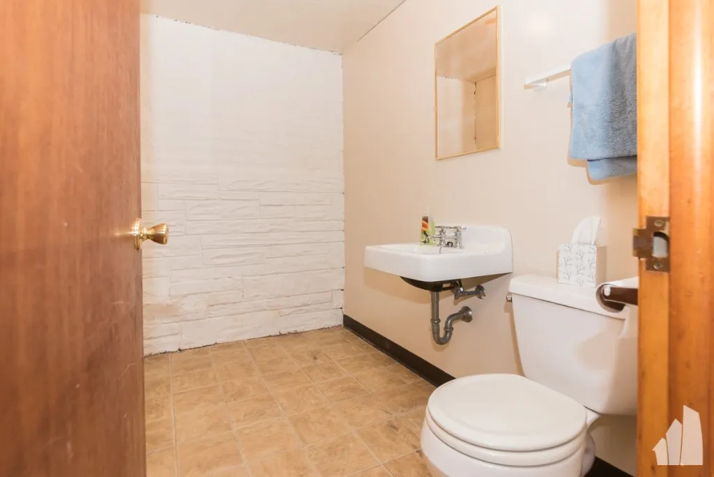 3710 N Damen Ave, , 60618, USA 60618-unit#1-Chicago-IL