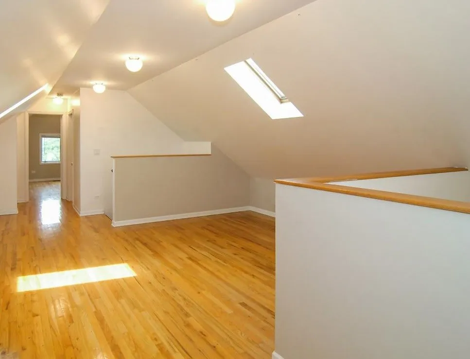 1433 W Oakdale Ave, ,  60657, USA 60657-unit#2-Chicago-IL