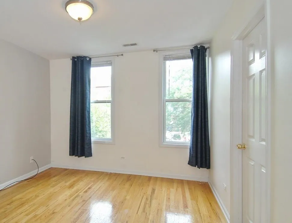 1433 W Oakdale Ave, ,  60657, USA 60657-unit#2-Chicago-IL