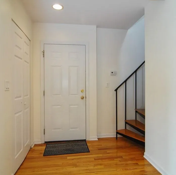 1433 W Oakdale Ave, ,  60657, USA 60657-unit#2-Chicago-IL