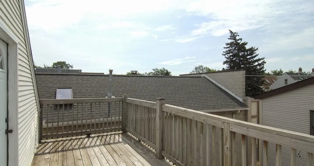 1433 W Oakdale Ave, ,  60657, USA 60657-unit#2-Chicago-IL