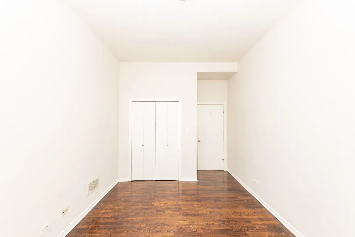 2207 W Race Ave, , 60612, USA 60612-unit#1-Chicago-IL
