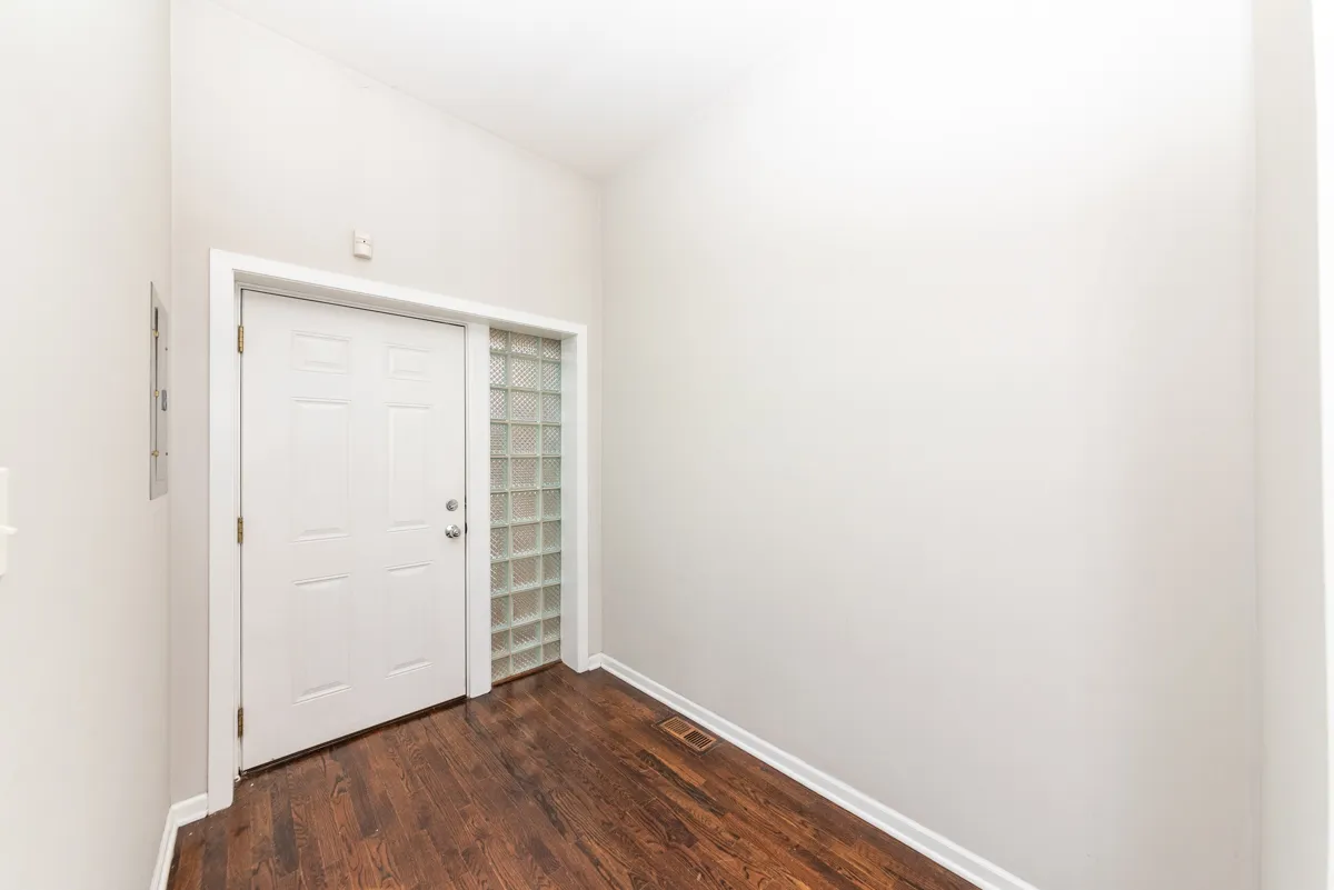 2207 W Race Ave, , 60612, USA 60612-unit#1-Chicago-IL