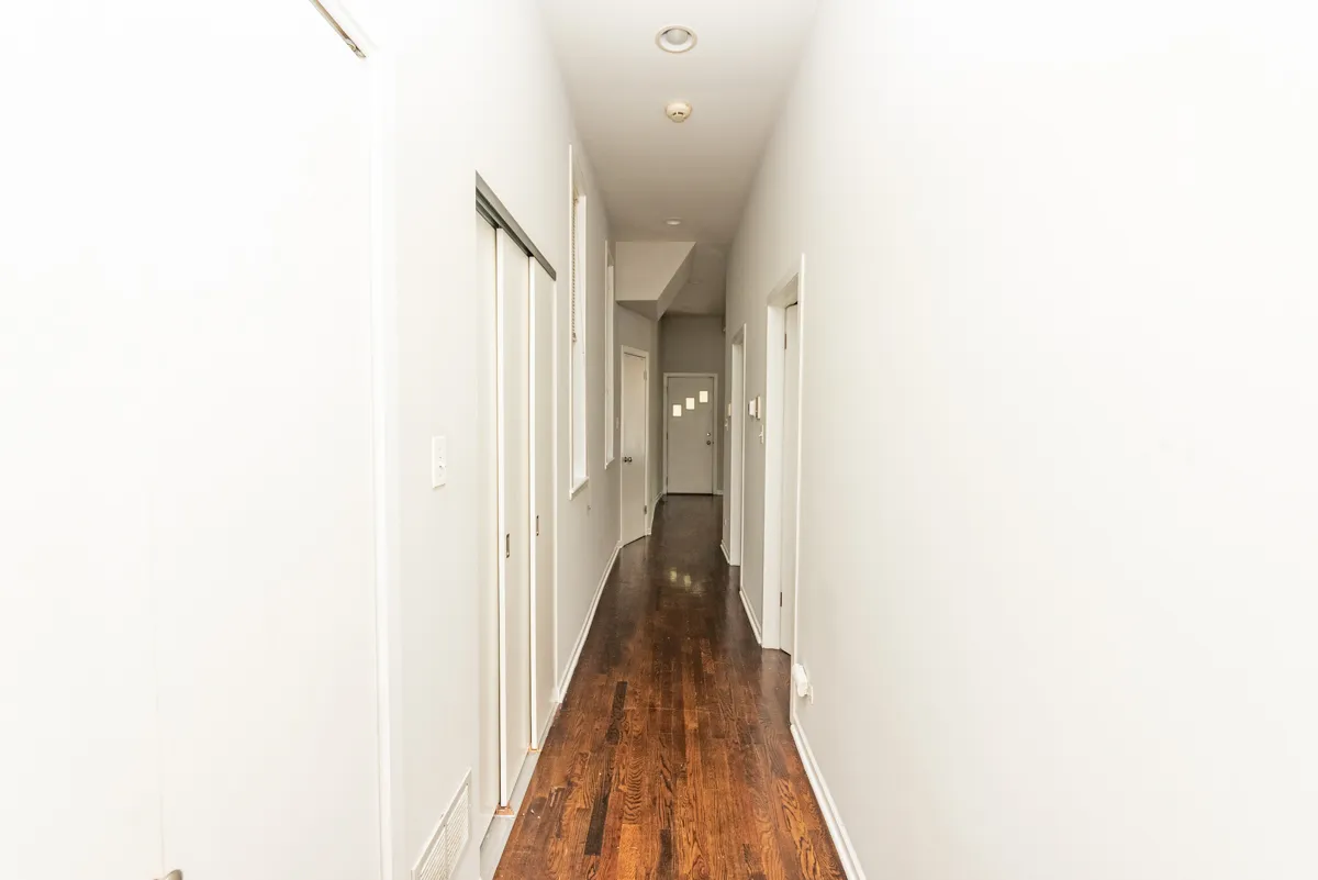 2207 W Race Ave, , 60612, USA 60612-unit#1-Chicago-IL
