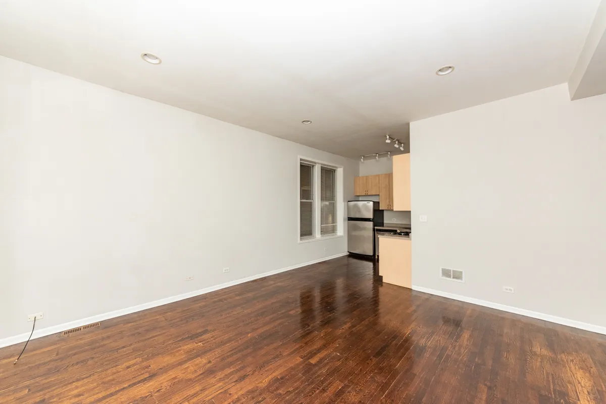2207 W Race Ave, , 60612, USA 60612-unit#1-Chicago-IL