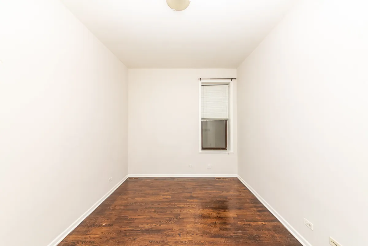 2207 W Race Ave, , 60612, USA 60612-unit#1-Chicago-IL
