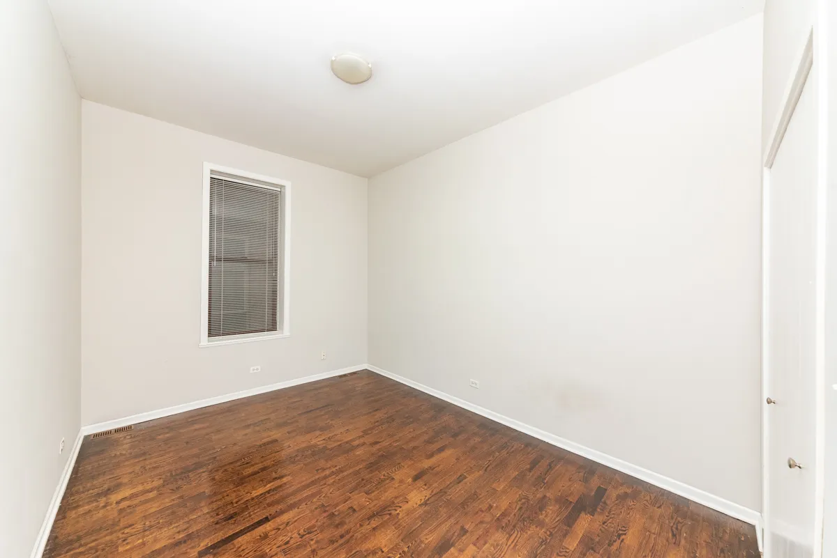 2207 W Race Ave, , 60612, USA 60612-unit#1-Chicago-IL