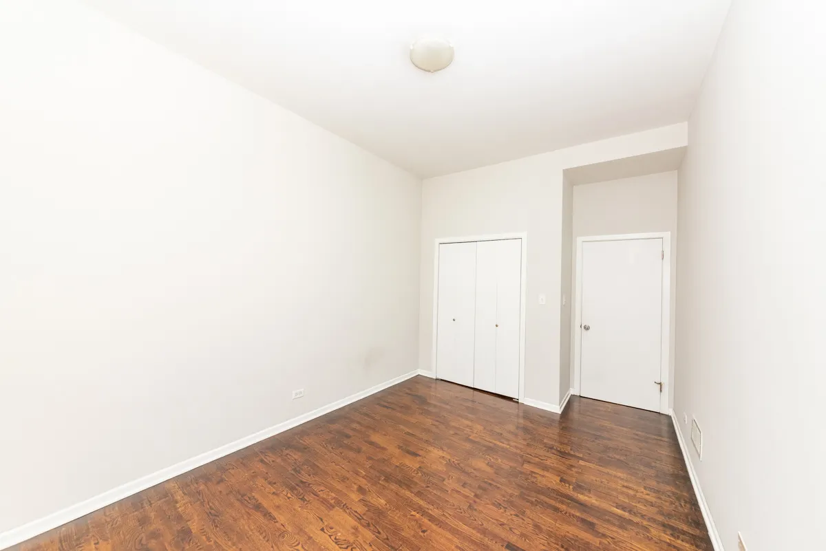 2207 W Race Ave, , 60612, USA 60612-unit#1-Chicago-IL