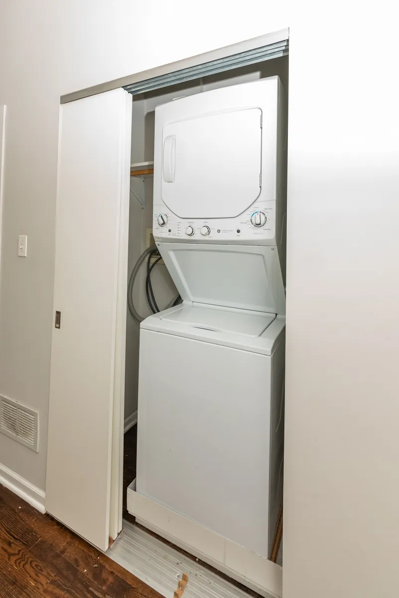 2207 W Race Ave, , 60612, USA 60612-unit#1-Chicago-IL