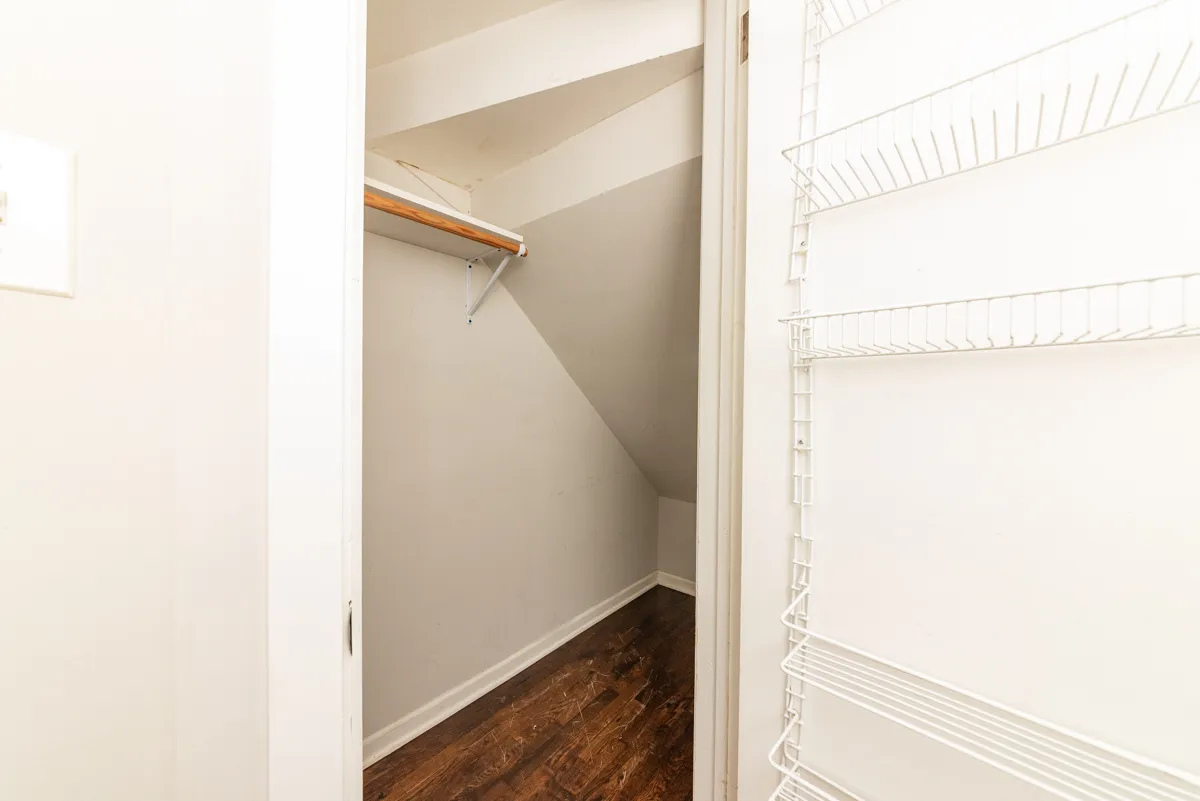 2207 W Race Ave, , 60612, USA 60612-unit#1-Chicago-IL