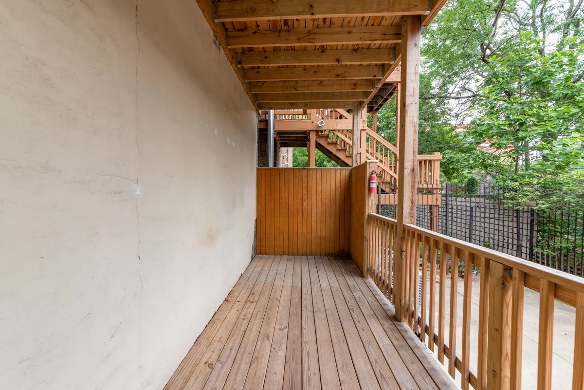 2207 W Race Ave, , 60612, USA 60612-unit#1-Chicago-IL
