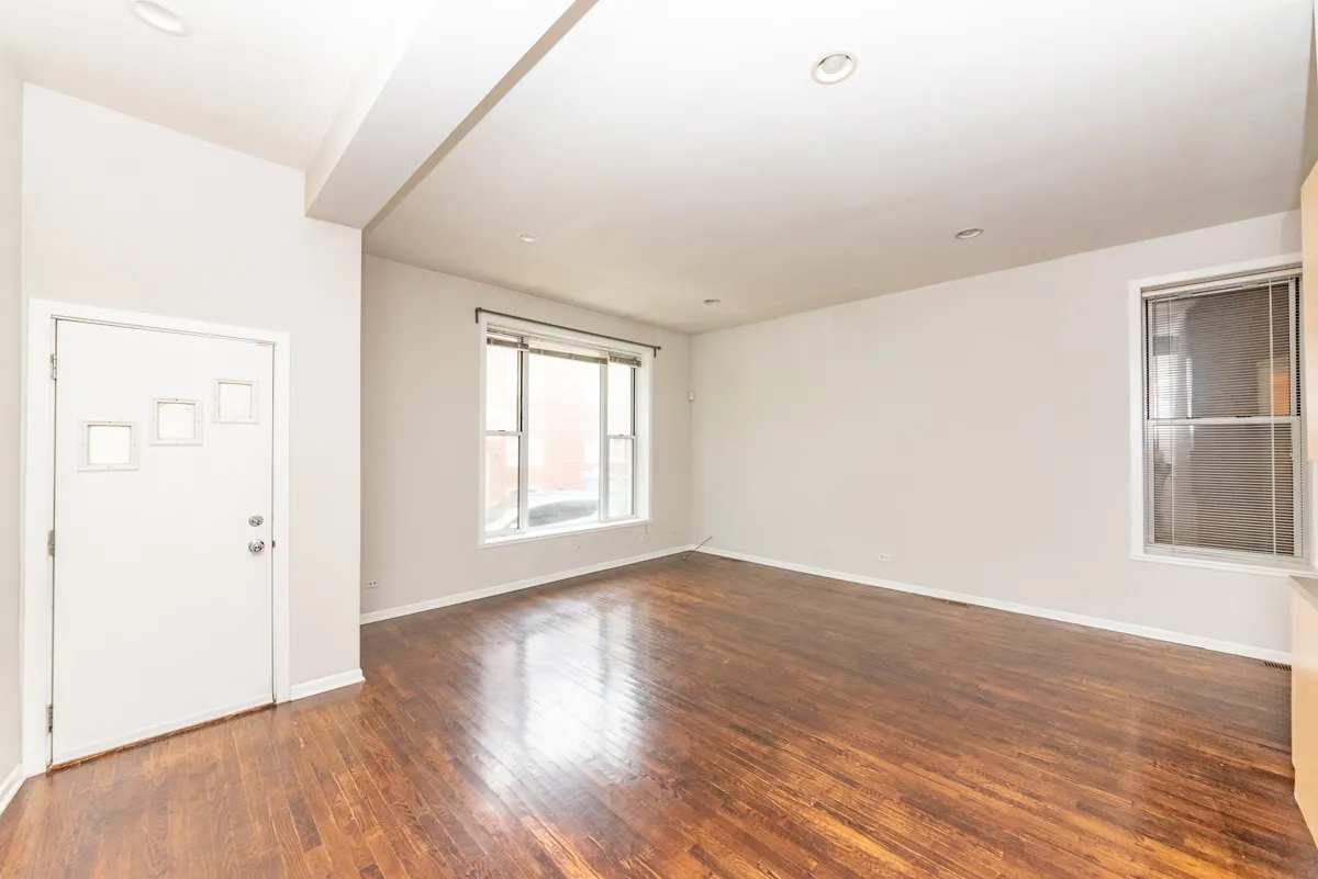 2207 W Race Ave, , 60612, USA 60612-unit#1-Chicago-IL