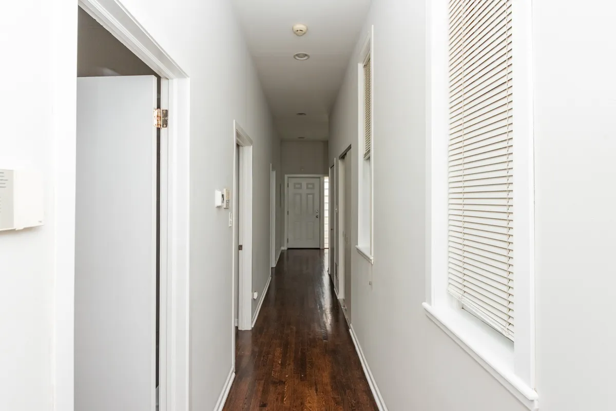 2207 W Race Ave, , 60612, USA 60612-unit#1-Chicago-IL