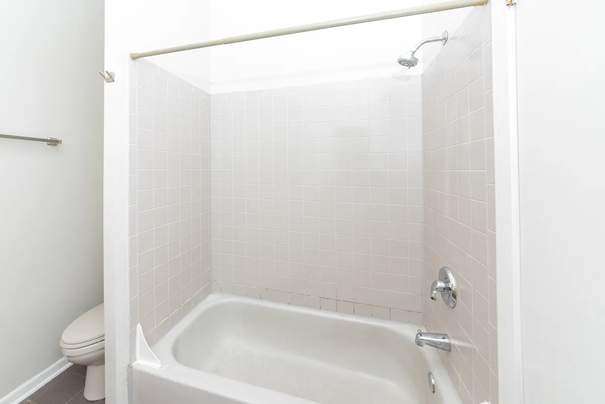 2207 W Race Ave, , 60612, USA 60612-unit#1-Chicago-IL