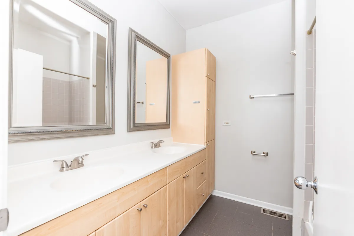 2207 W Race Ave, , 60612, USA 60612-unit#1-Chicago-IL