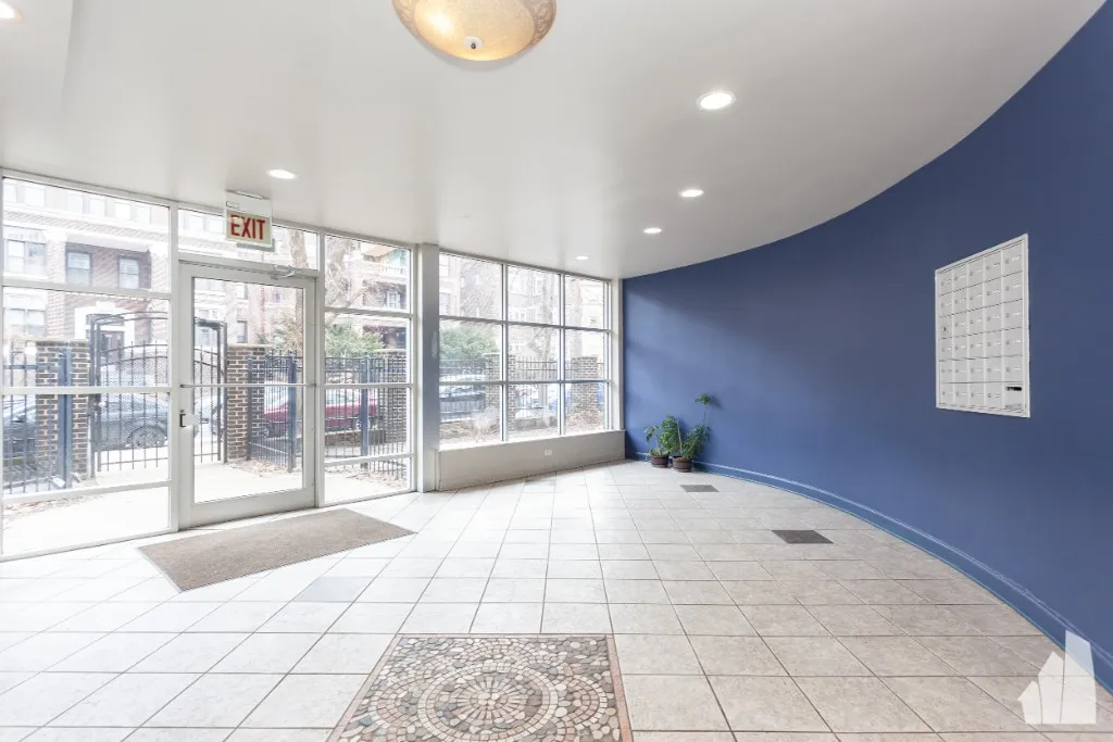 5854 N Kenmore Ave, ,  60660, USA 60660-unit#5A-Chicago-IL
