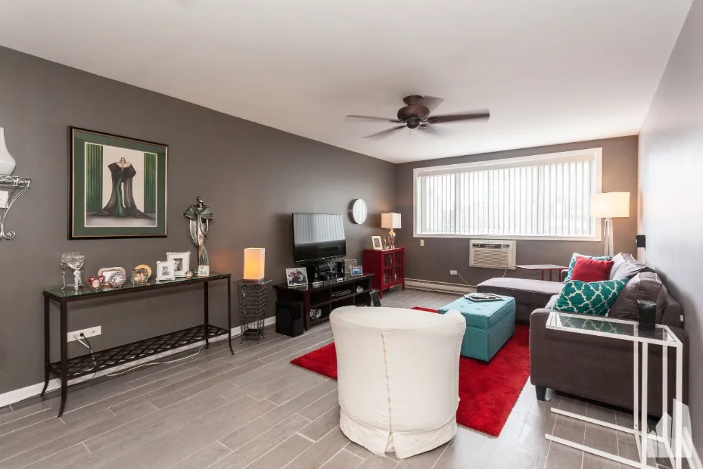 5854 N Kenmore Ave, ,  60660, USA 60660-unit#5A-Chicago-IL