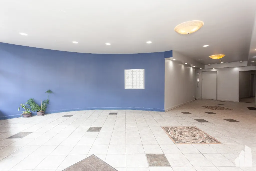 5854 N Kenmore Ave, ,  60660, USA 60660-unit#5A-Chicago-IL