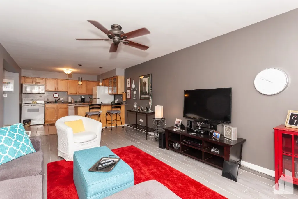 5854 N Kenmore Ave, ,  60660, USA 60660-unit#5A-Chicago-IL