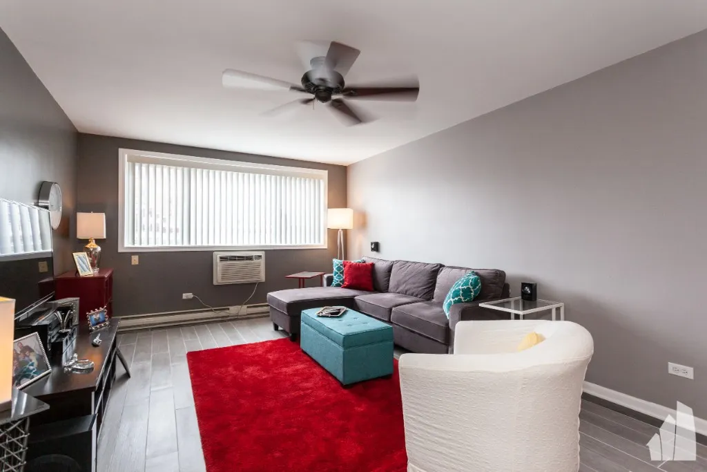 5854 N Kenmore Ave, ,  60660, USA 60660-unit#5A-Chicago-IL