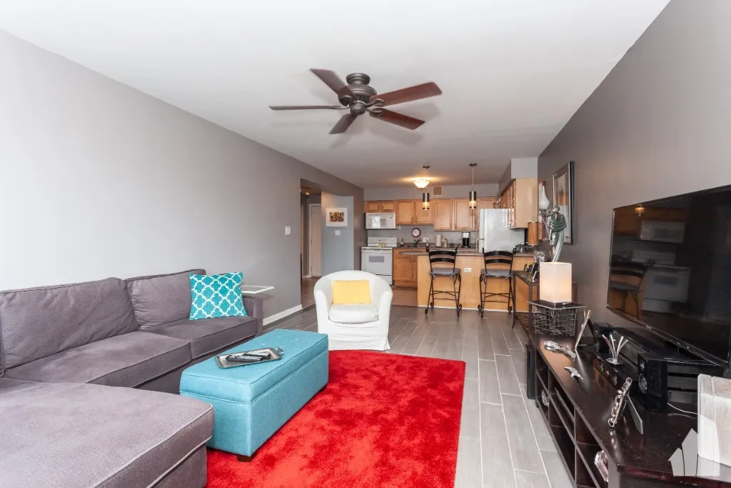 5854 N Kenmore Ave, ,  60660, USA 60660-unit#5A-Chicago-IL