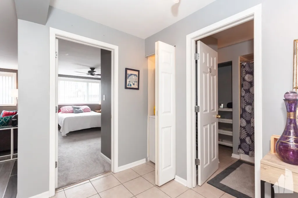 5854 N Kenmore Ave, ,  60660, USA 60660-unit#5A-Chicago-IL