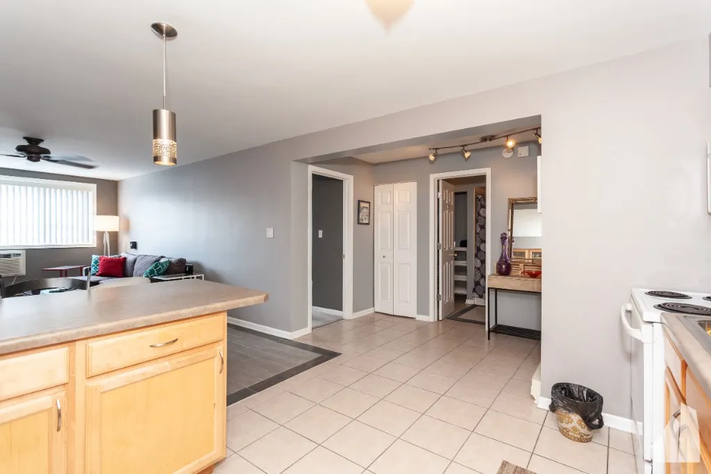 5854 N Kenmore Ave, ,  60660, USA 60660-unit#5A-Chicago-IL