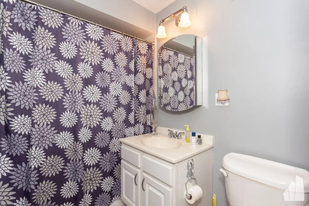 5854 N Kenmore Ave, ,  60660, USA 60660-unit#5A-Chicago-IL
