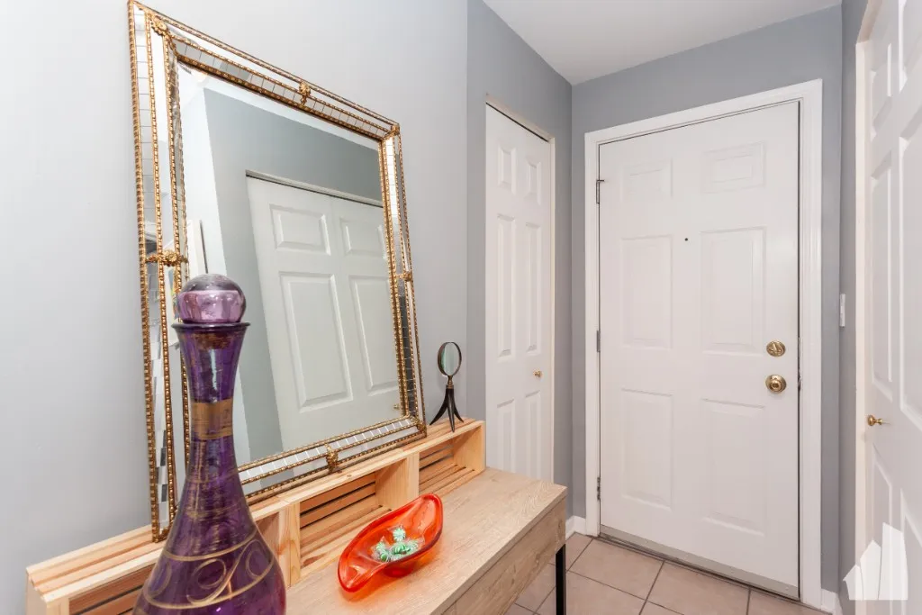 5854 N Kenmore Ave, ,  60660, USA 60660-unit#5A-Chicago-IL