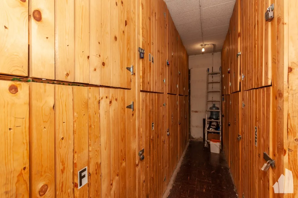 5854 N Kenmore Ave, ,  60660, USA 60660-unit#5A-Chicago-IL