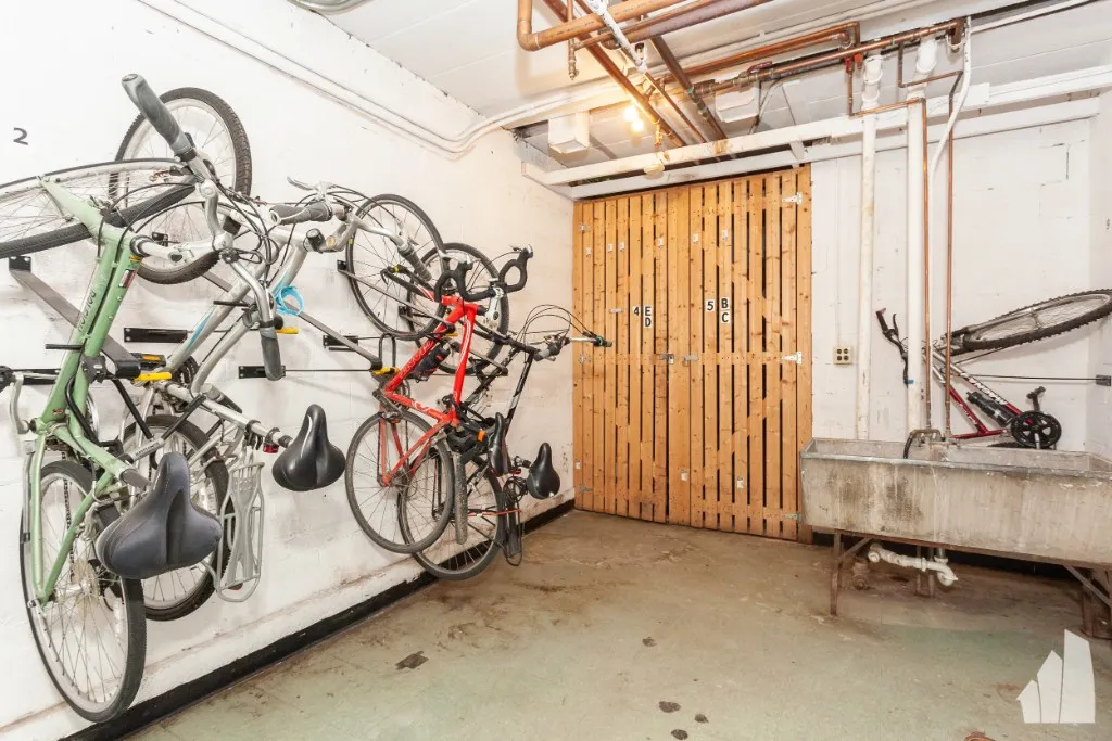 5854 N Kenmore Ave, ,  60660, USA 60660-unit#5A-Chicago-IL