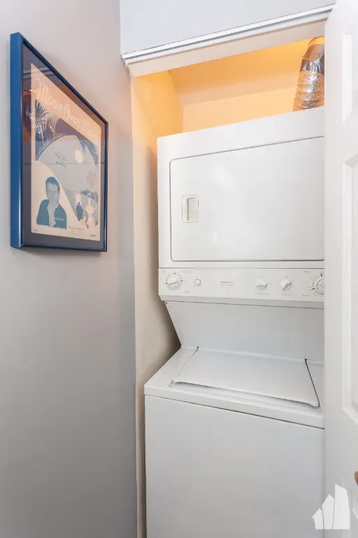 5854 N Kenmore Ave, ,  60660, USA 60660-unit#5A-Chicago-IL