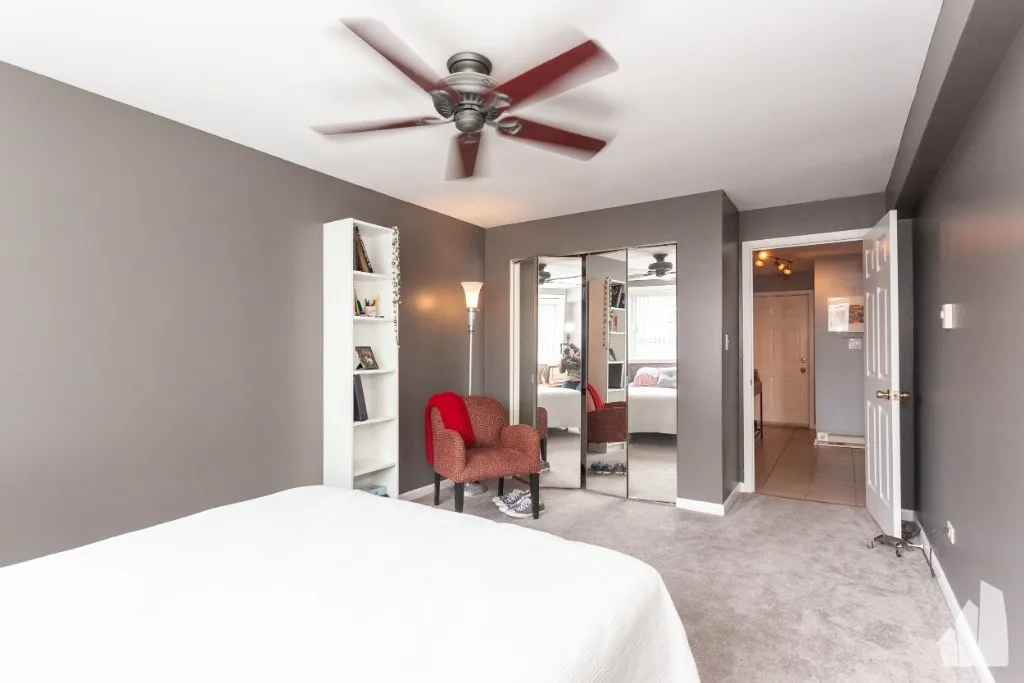 5854 N Kenmore Ave, ,  60660, USA 60660-unit#5A-Chicago-IL