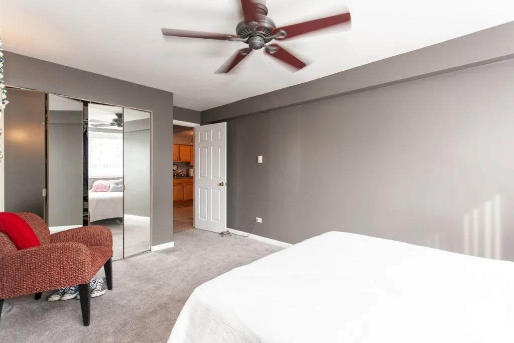 5854 N Kenmore Ave, ,  60660, USA 60660-unit#5A-Chicago-IL