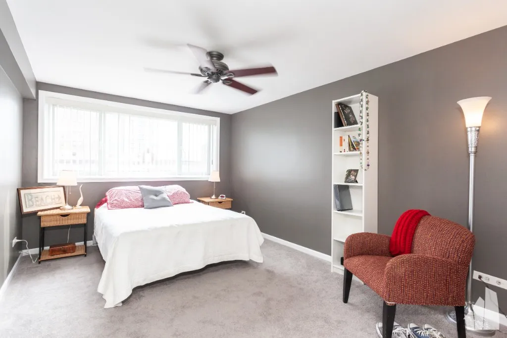 5854 N Kenmore Ave, ,  60660, USA 60660-unit#5A-Chicago-IL