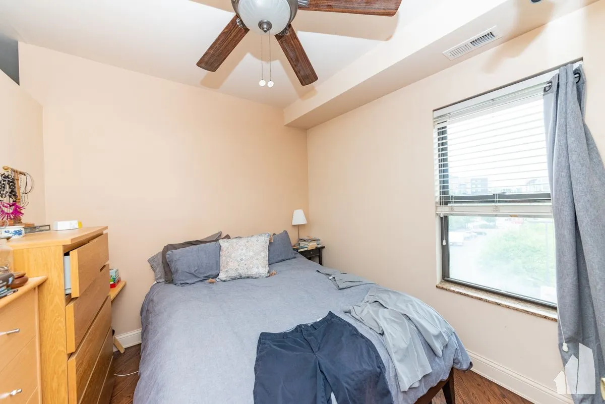 1101 N Marshfield Ave, , 60622, USA 60622-unit#3R-Chicago-IL