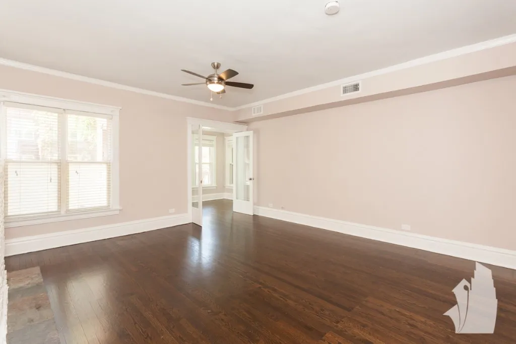 729 W Buckingham Pl, , 60657, USA 60657-unit#7-Chicago-IL