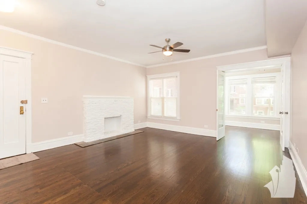 729 W Buckingham Pl, , 60657, USA 60657-unit#7-Chicago-IL