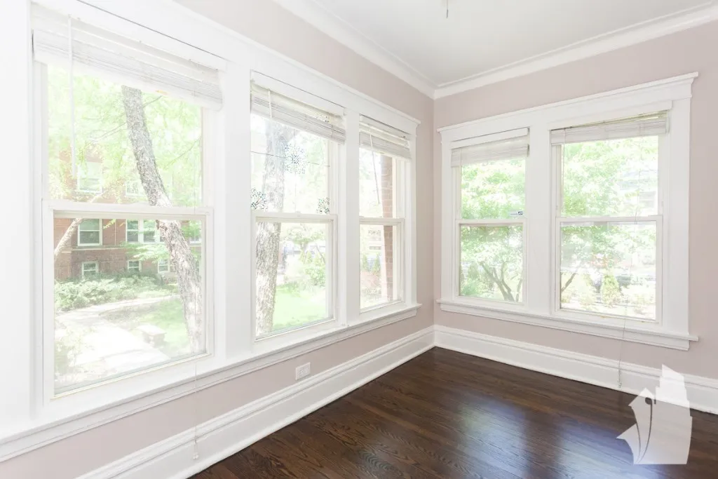 729 W Buckingham Pl, , 60657, USA 60657-unit#7-Chicago-IL