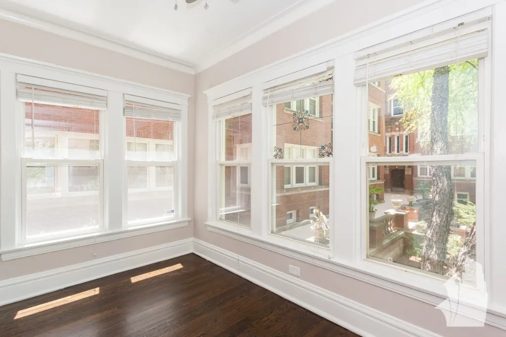 729 W Buckingham Pl, , 60657, USA 60657-unit#7-Chicago-IL