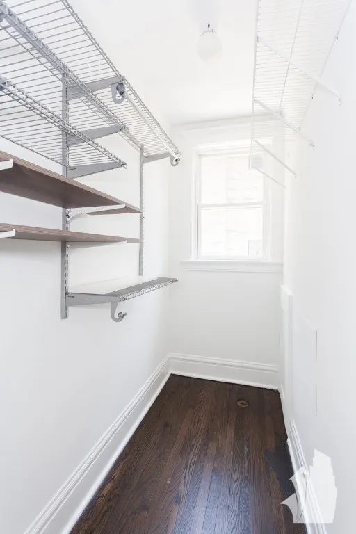 729 W Buckingham Pl, , 60657, USA 60657-unit#7-Chicago-IL
