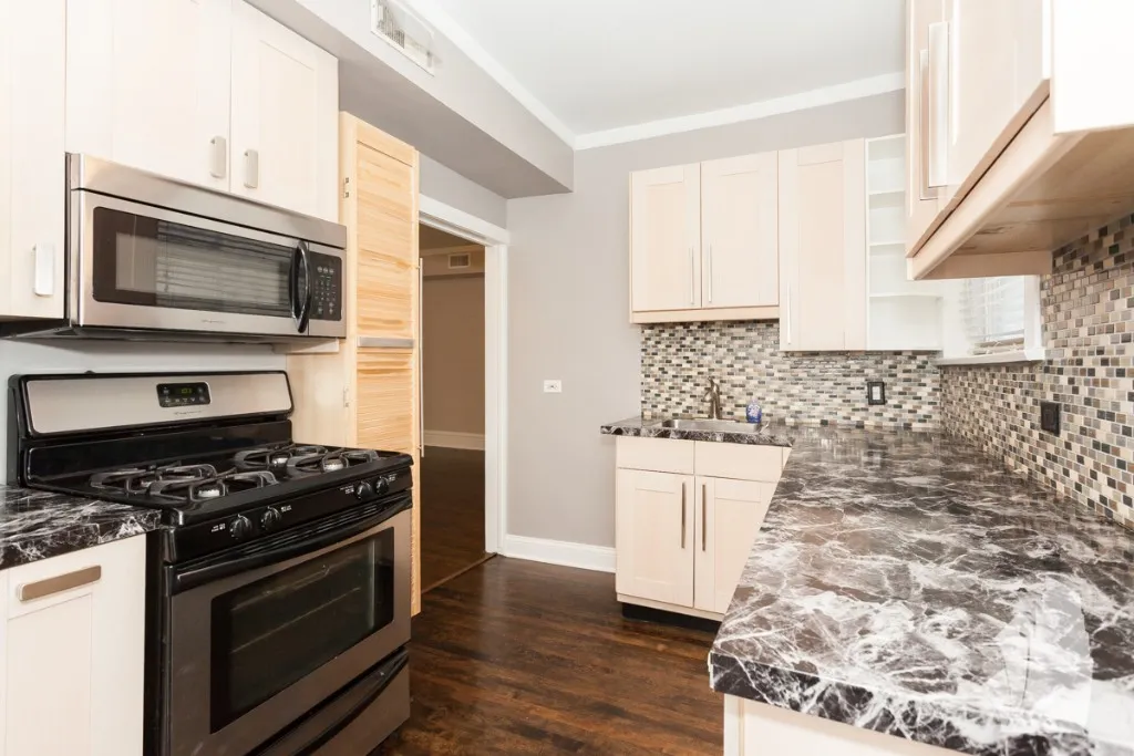 729 W Buckingham Pl, , 60657, USA 60657-unit#7-Chicago-IL