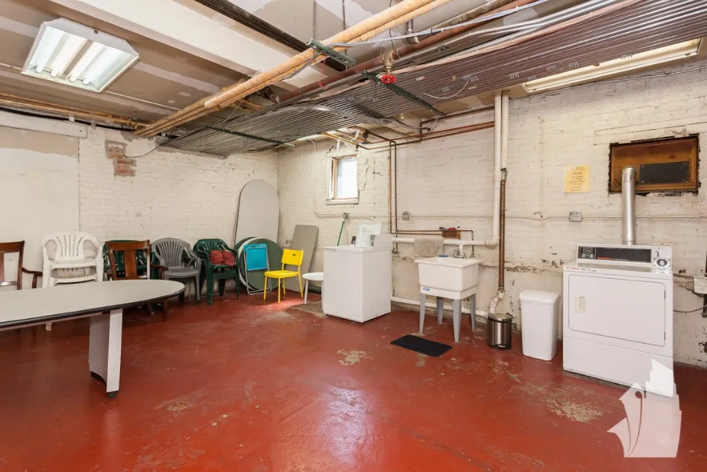 729 W Buckingham Pl, , 60657, USA 60657-unit#7-Chicago-IL