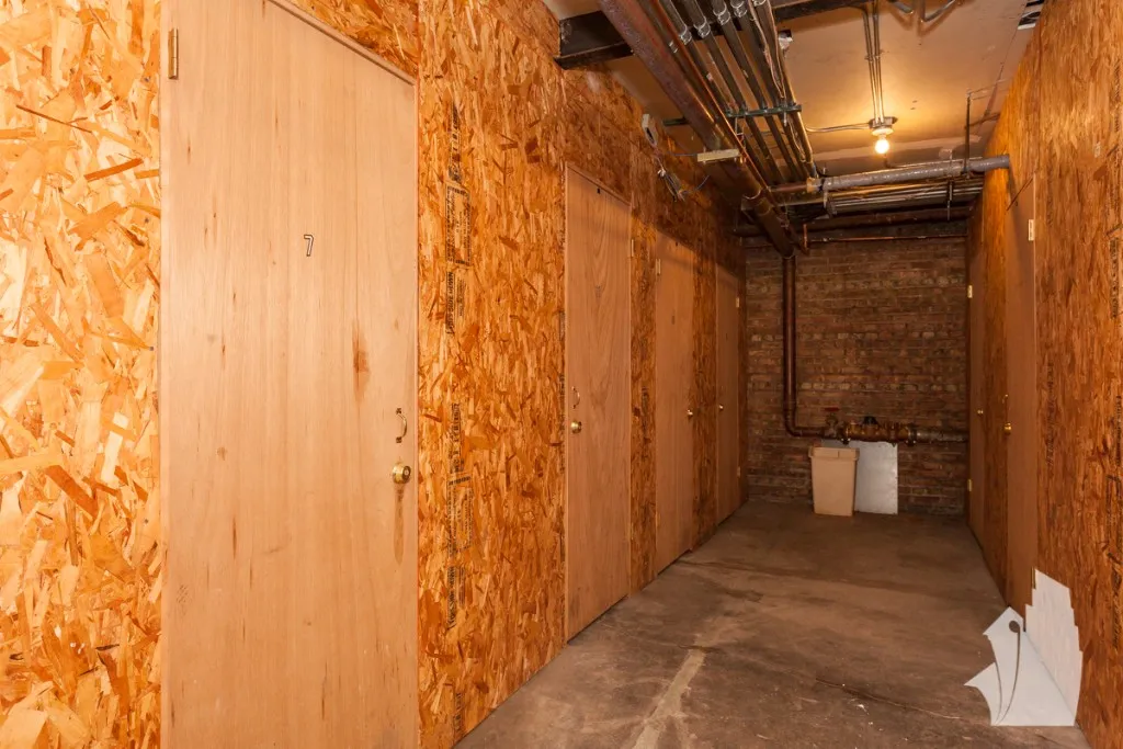 729 W Buckingham Pl, , 60657, USA 60657-unit#7-Chicago-IL