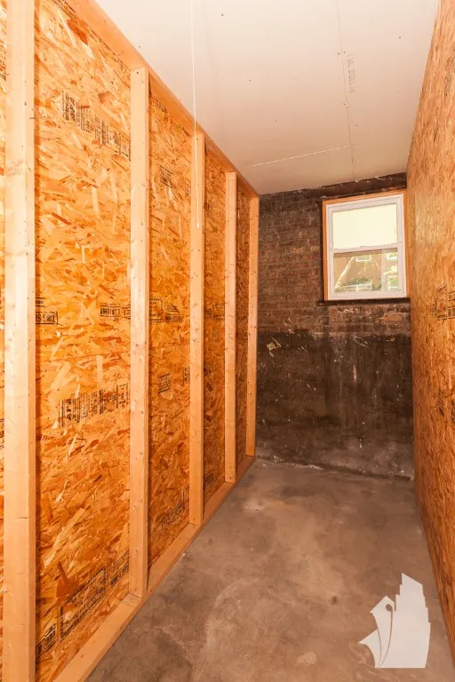 729 W Buckingham Pl, , 60657, USA 60657-unit#7-Chicago-IL