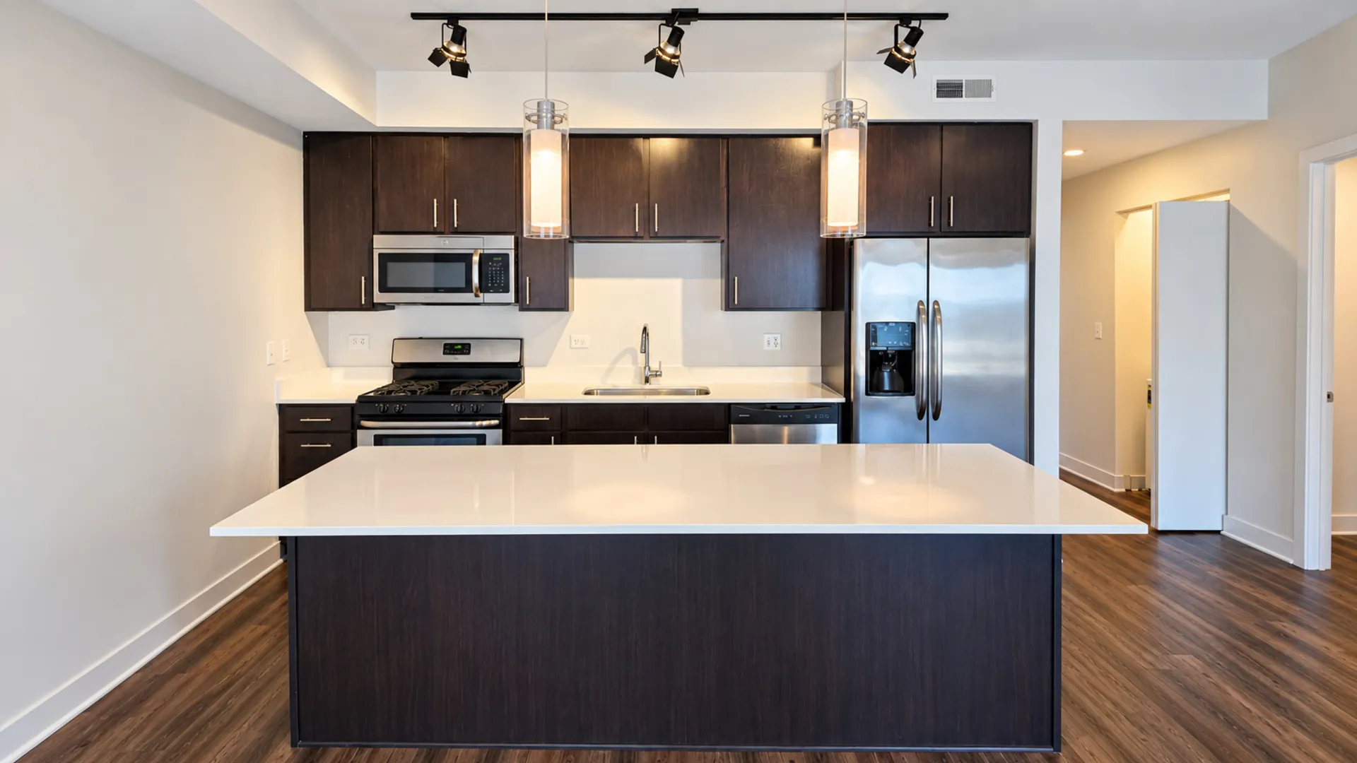 500 N Northwest Hwy, , 60068, USA 60068-unit#204-Park Ridge-IL