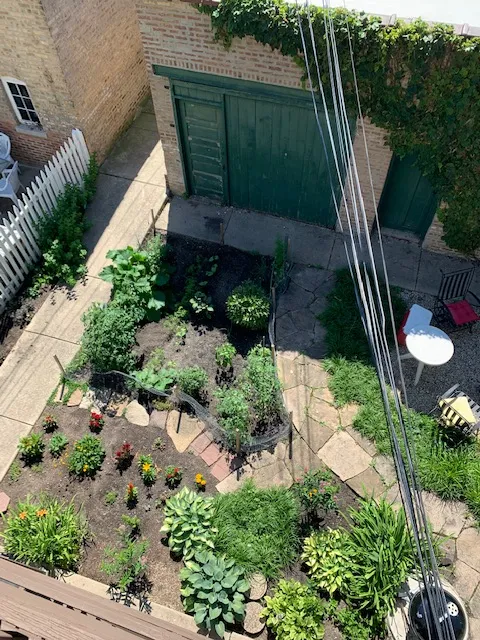 5826 N Wayne Ave, ,  60660, USA 60660-unit#1-Chicago-IL
