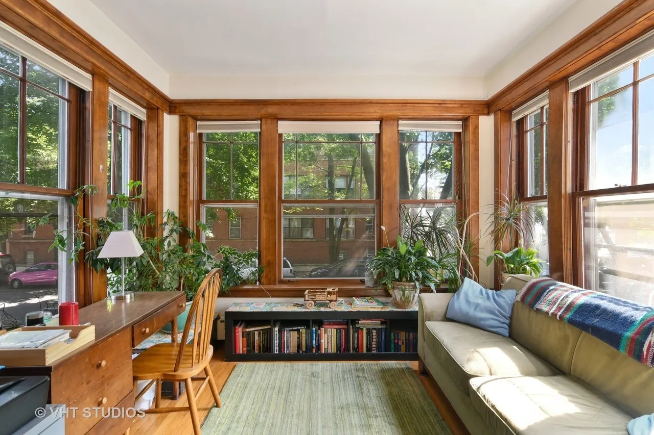 5826 N Wayne Ave, ,  60660, USA 60660-unit#1-Chicago-IL